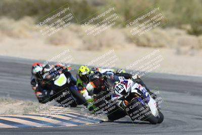 media/Dec-07-2025-CVMA (Sun) [[3e7d2de5dc]]/Race 6-The Shootout/